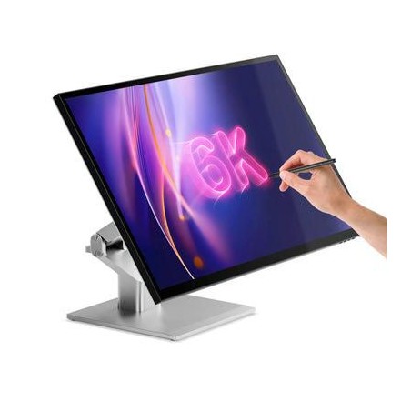 Alogic Computer Monitor 813 Cm